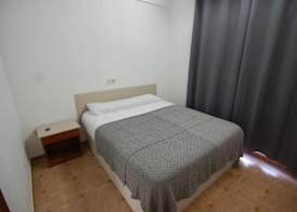 Hostal El 36 4