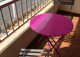 Hotel Alcyon 3