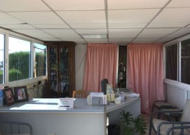 Kotzias Beach Apartments 2