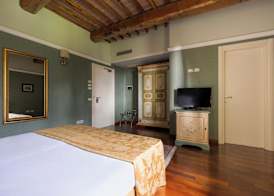 Relais Parco Dei Cavalieri Assisi 3