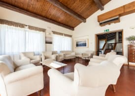 Hotel Palazzuolo 4