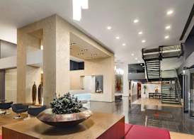 Ramada by Wyndham Oradea 2