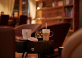 Aspen Alpine Lifestyle Hotel 3