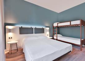 Elba Vibe Smart Hotel 5