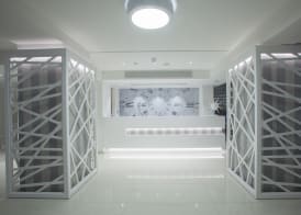 Princessa Vera Hotel Apartments 4