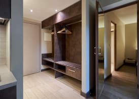Hotel GIO 3
