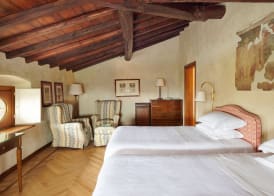 QC Grand Hotel Villa Arzaga Garda Spa & Golf 3
