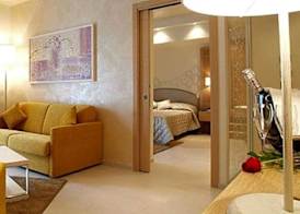 Hotel Duchessa Della Sila 4