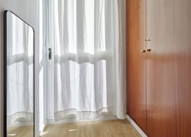BBarcelona Clot Apartments 2