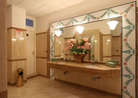 Hotel Promenade 2