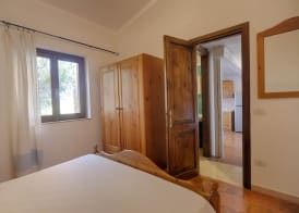 Residence Oasi e Oasi Blu 5