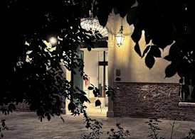 Hotel Aquarius Venice - Ascend Collection 3