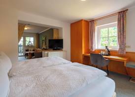 Hotel Sonne 3