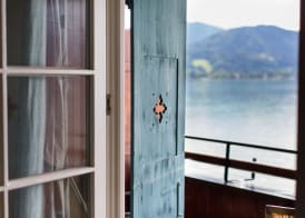 Seehotel Luitpold 4