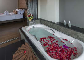 Am Samui Palace 5