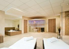 Ringhotel Am Stadtpark 2