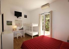 Hôtel U Pozzu 5