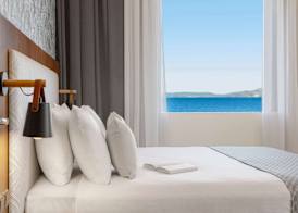 Zeus Essence Ramada by Wyndham Athens 3
