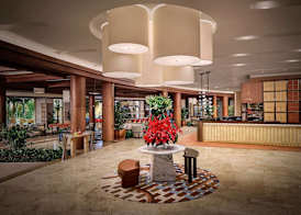 Gloria Serenity Resort - All Inclusive 2