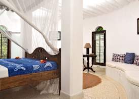 Shooting Star Boutique Hotel 4