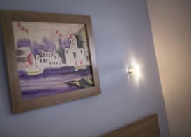 Lardos Bay Hotel 3
