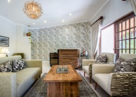 Hlangana Lodge 3