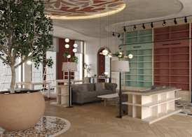 Akra Didim Resort & SPA 4