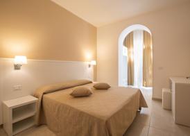 Hotel Falcone 4