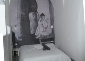 Dar Fatma 3