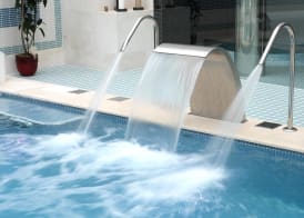 ARVA Spa París 4