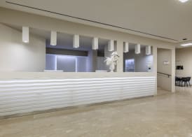 Hotel Venere di Erice Resort & Spa 3