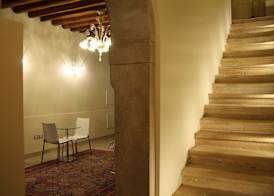 Albergo al Tiepolo 2
