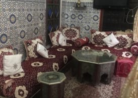 Riad Chennaoui 3