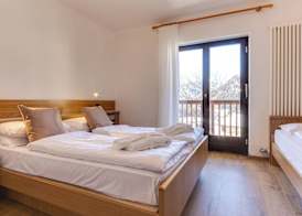 Phi Hotel Bellamonte 4