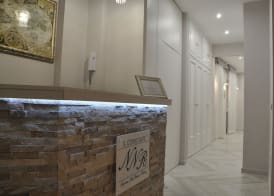 Il Corso Suite 2