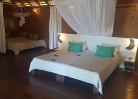Anjiamarango Beach Resort 4