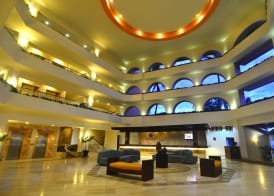 Canto del Sol Puerto Vallarta All Inclusive 3