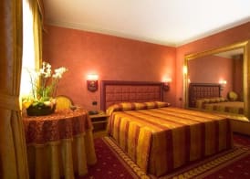 Hotel Motel Del Duca-Pavia 3