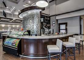 Hyatt Place Fort Worth / Cityview 5