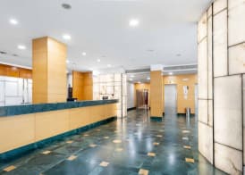 Oroel Hotel & SPA 3