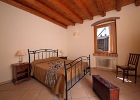 Residence Borgo Mondragon 3