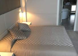 Alessi Appartamenti 5