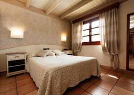 Hotel Villa de Torla 5