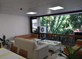 Merkez Otel 3