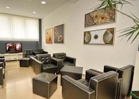 Hotel Novi 5