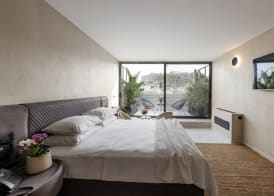 Regal Hotel Mitropoleos 4