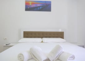 Lux Apartments 3