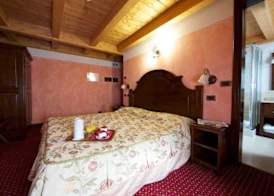 Hotel L' Aiglon 3