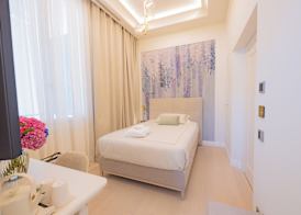 Hotel Belvedere 4