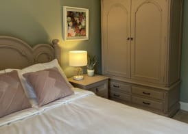 Remarkable 3-bed House in Belfast 3